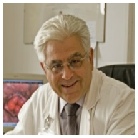 prof Massimo Mongardini
